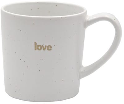 Leeff Mok Morris - Love
