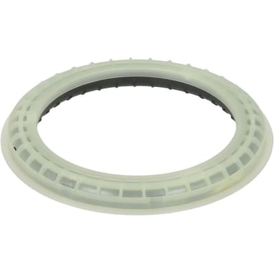 Rollager, veerpootsteunlager MAGNUM TECHNOLOGY A7G015MT