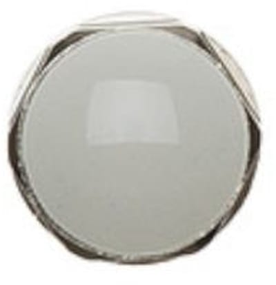 BRÖTJE Blindstop 1/2 inch, 563758
