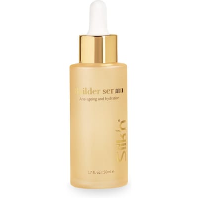 Silk'n Builder Serum 50ml