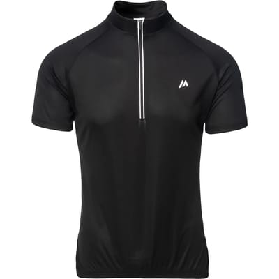 T-shirt Martes Essentials Surato
