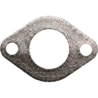 Briggs & stratton uitlaatpakking