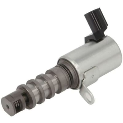 Regelaar, klepbedieningsfasen MAGNETI MARELLI 132219000036