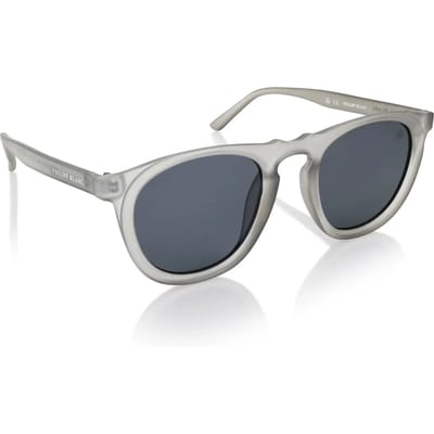 Zonnebril Philipp Blanc Metropolitan