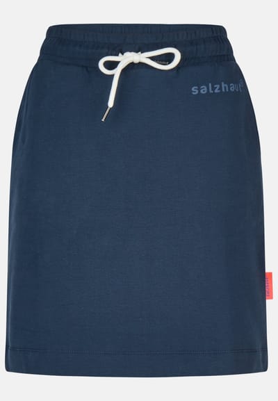 salzhaut Midirok BIETJE