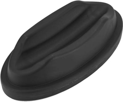 Dailygoods- Vliegtuigmodellen Hoogwaardig - Fietsaccessoires - Duurzaam - Compatibel - Lichtgewicht - Ideaal voor Modelbouwers - Fietsaccessoire