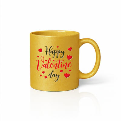 Nevolis® | Koffiemok 330ml met Uniek Design | Ontwerp Jouw Eigen Mok | Handgemaakt Cadeau voor Koffieliefhebbers | Gepersonaliseerd op Aanvraag | Enkel of Grote Bestelling