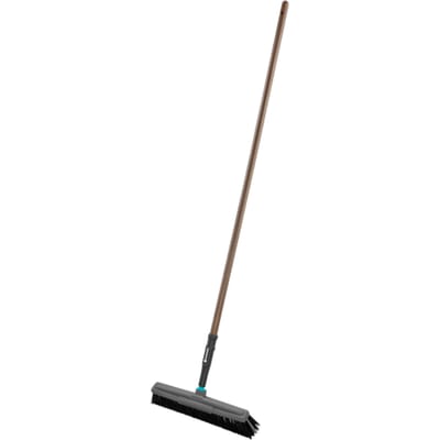 Gardena natureline straatbezem fsc® 100%