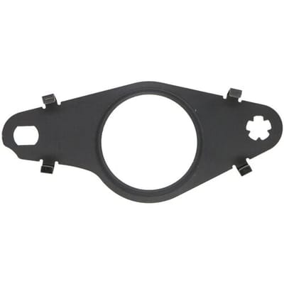 Pakking, EGR-klep AJUSA 01660800