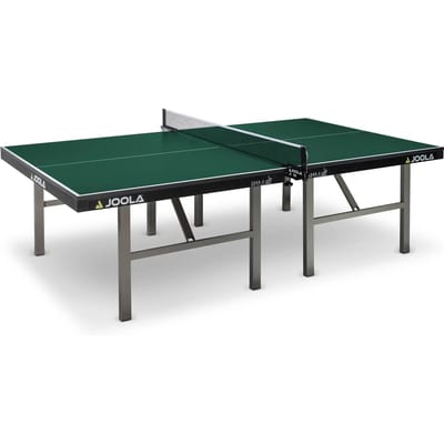 Tafeltennistafel Joola 2000 S pro
