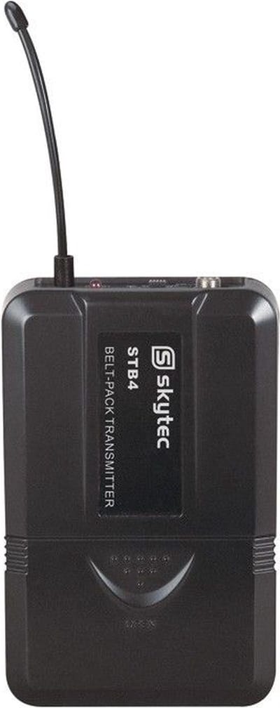 Skytec stb4