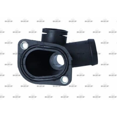 Flens koelvloeistof NRF 775087