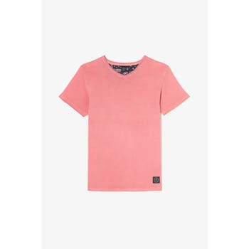 T-shirt Le Temps des Cerises T-shirt GRIBS