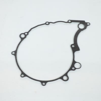 originele pakking dynamohuis voor motor yamaha 600 xt 1992 tot 1995 4dw-15451-00 nieuw