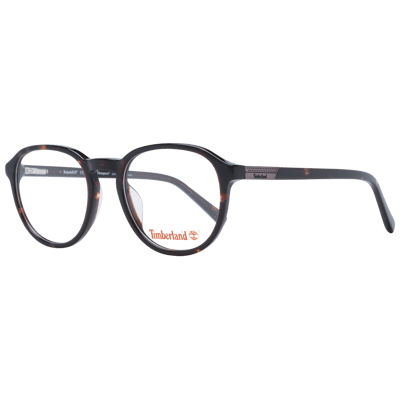 Timberland Optisch montuur TB1774-H 052 50