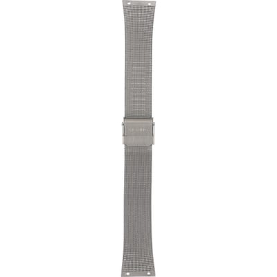 Bering Straps PT-A11936S-BMJX band