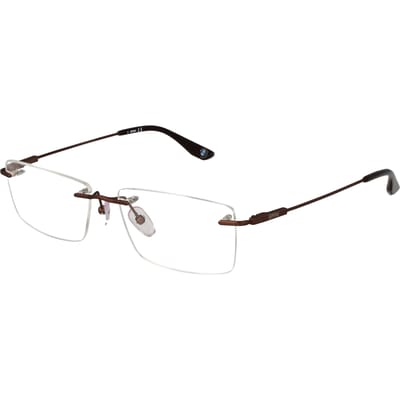 BMW Brilframe BW5066-H 035 56