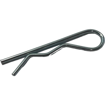 Pin