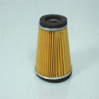 Filtre à air Nypso pour scooter MBK 125 Xc Flame T 1995 à 1999 Neuf
