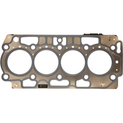 Pakking, cilinderkop ELRING 330.981