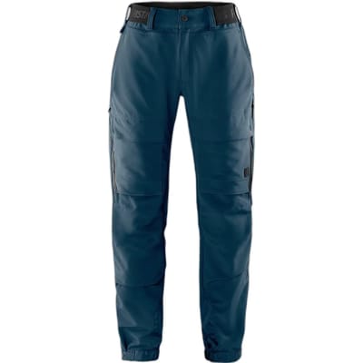 Helium werkbroek voor dames Fristads