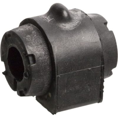 Aanslagbuffer FEBI BILSTEIN 104332