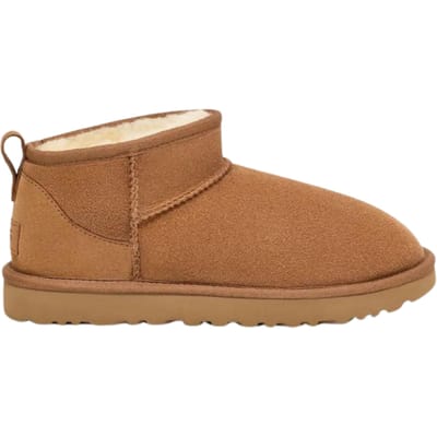 UGG Australia Classic ultra mini boots 116109