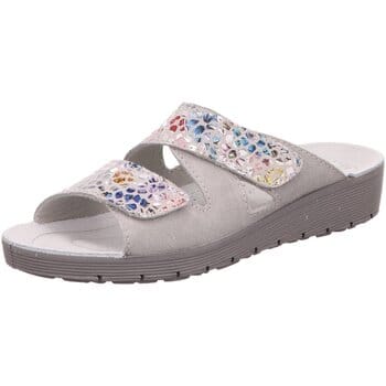 Sandalen Rohde -