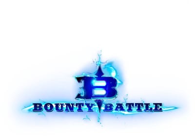 Bounty Battle - Nintendo Switch - Fighting