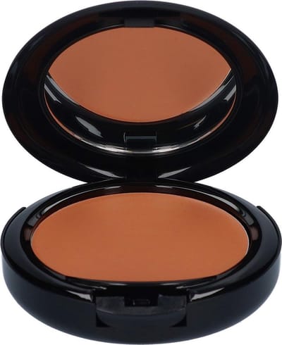 Make-up Studio Light Velvet Foundation - WA5 Sunset