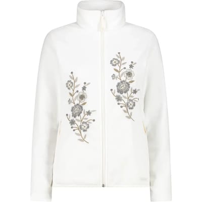 Damesfleece CMP