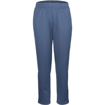The Indian Maharadja women track pant trainingsbroek tennis dames -