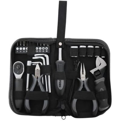 Werkplaats accessoires OXFORD OX770