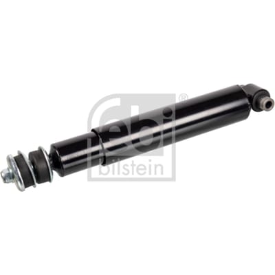 Schokdemper FEBI BILSTEIN 174052