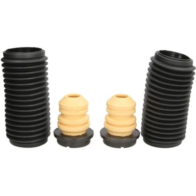 Stofkap, schokdemper Proodection Kit KYB 910201