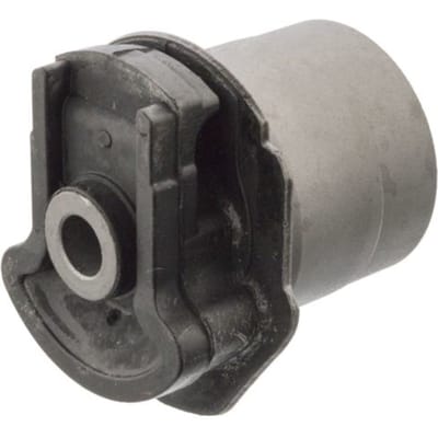 Lager, asbalk FEBI BILSTEIN 102406