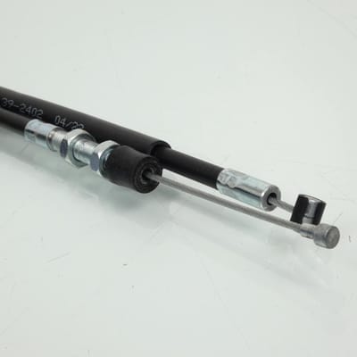 Câble d'embrayage All Balls pour Honda 125 CR-F F AC GRANDES ROUES 2014 à 2018 Neuf