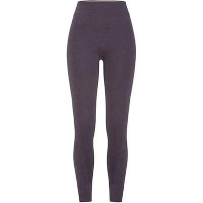 Leggings voor dames Craft Core Dry Active