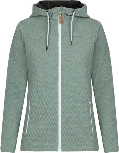 Trespass dameshoodie Raniya casual hoodie
