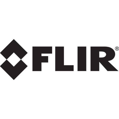 Reserve accu FLIR Si2-series