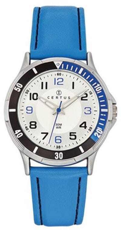 Certus 5/647523 Horloge 0mm