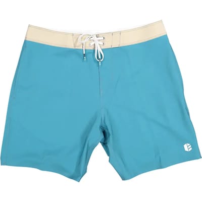 Zwemshort Misspelled Trancoso