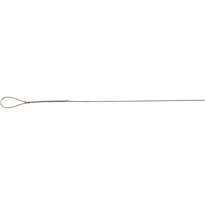 VMC Multiflex C722 40cm x3 7kg 2