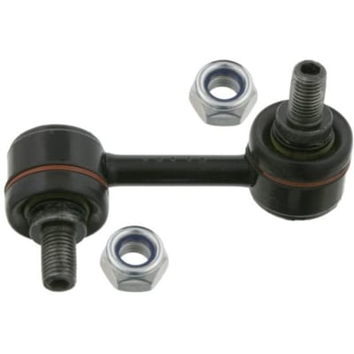 Stabilisatorstang FEBI BILSTEIN 18109