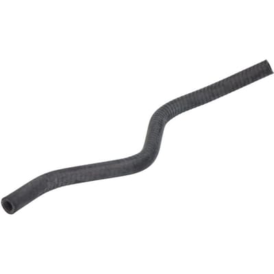 Radiateurslang AUGER 83601
