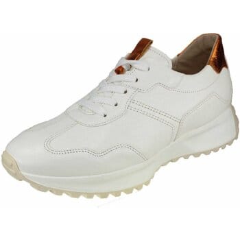 Fitness Schoenen Gabor -