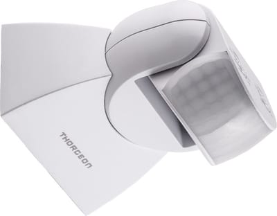 Thorgeon - PIR Motion Sensor - 300W - 220-240V - IP65