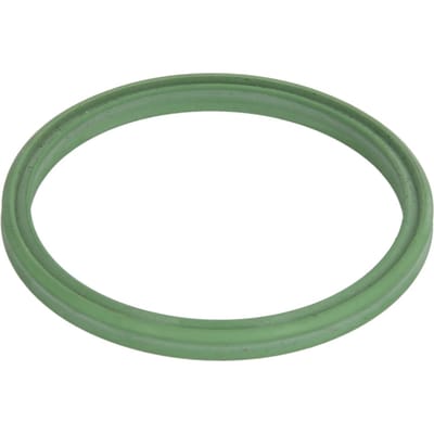 Laadluchtslang THERMOTEC DCW252TT