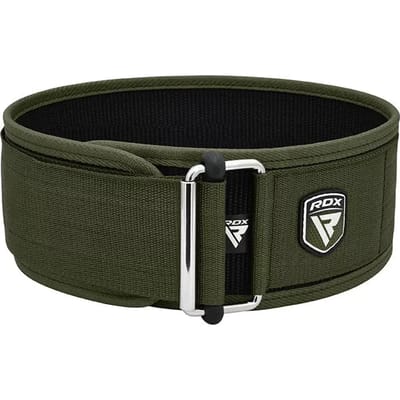 Hijsband RDX RX1