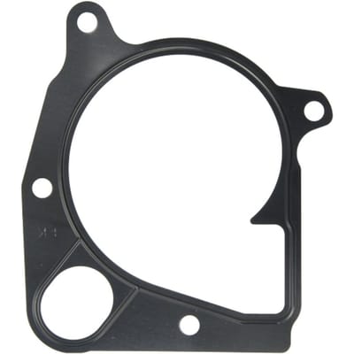 Pakking, waterpomp ELRING 362.281